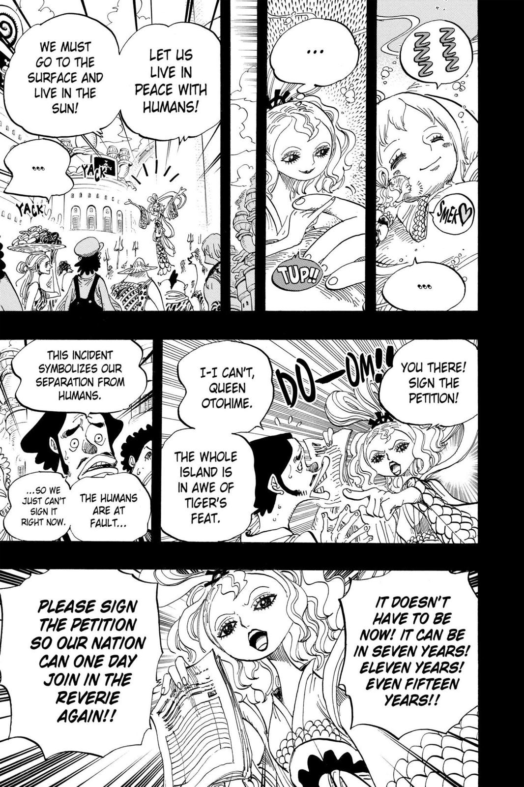 chapter622